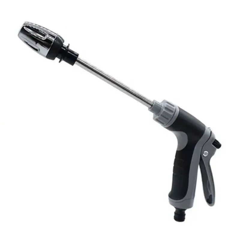 High-Pressure Car Washing Water Gun
